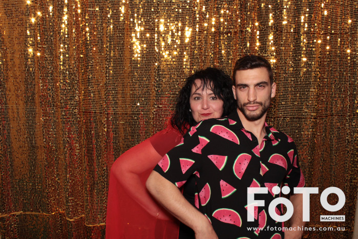 H & S Xmas in JulAugust | View more photos from the event at gallery.fotomachines.com.au/u/FOTOMachines/H-S-Xmas-in-JulAugust